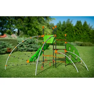 Complex-de-joaca-modular-Costo-3