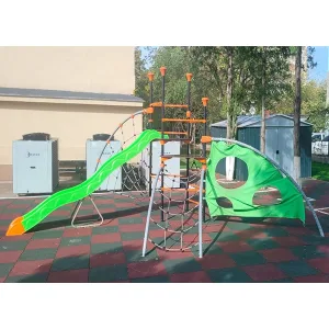 Complex-de-joaca-modular-Costo