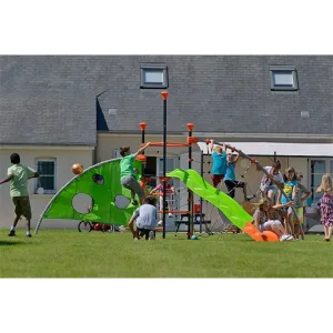 Complex-de-joaca-modular-KidsGym-1