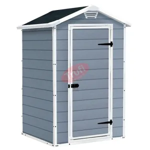 Magazie de gradina Keter Manor 4x3