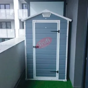 Magazie-din-plastic-gri-KETER-Manor43-128x94cm-balcon