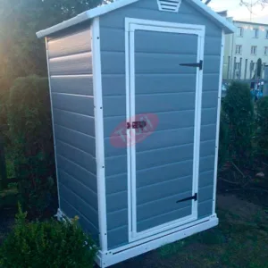 Magazie-din-plastic-gri-KETER-Manor43-128x94cm-wc-curte