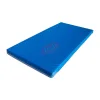 Saltea sport, husa fas, 200 x 100 cm, diverse culori