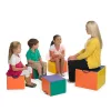 Set-5-cuburi-burete-Cuby-Soft1–la-comanda