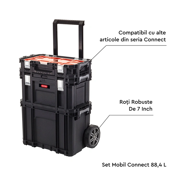 Sistem-depozitare-si-transport-scule-Keter-ConectPro-1