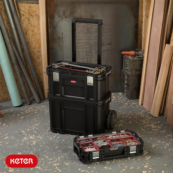 Sistem-depozitare-si-transport-scule-Keter-ConectPro-2