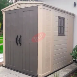 sorpon cu pereti dubli plastic polimer