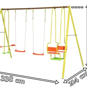 Complex-leagane-Mira-pentru-6-copii-2