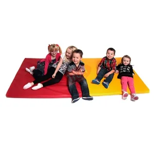Saltea-sport-100x100cm-husa-fas-diverse-culori–la-comanda-1