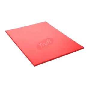 Saltea sport 100 x 100 cm, husa fas, diverse culori – la comanda