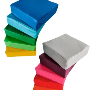 Set-10-perne-pentru-podea–diverse-culori-marimi–la-comanda-1