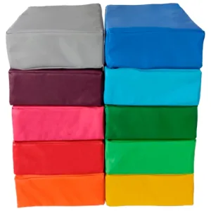 Set-10-perne-pentru-podea–diverse-culori-marimi–la-comanda-2