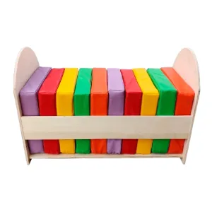 Set-10-perne-pentru-podea–diverse-culori-marimi–la-comanda-3