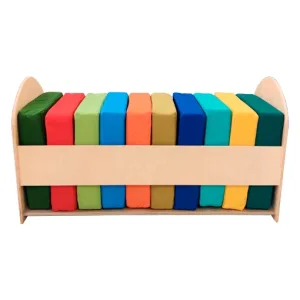 Set-10-perne-pentru-podea–diverse-culori-marimi–la-comanda