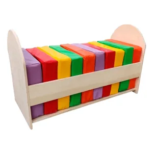 Set-10-perne-pentru-podea–diverse-culori-marimi–la-comanda-4