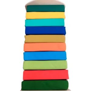 Set-10-perne-pentru-podea–diverse-culori-marimi–la-comanda-7