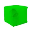 Fotoliu BeanBag Cuba35 diverse culori husa SuperTexs