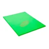 Saltea sport 100 x 100 cm, husa piele eco, diverse culori – la comanda