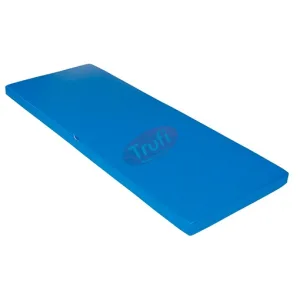 Saltea sport, husa SuperTexs, 160 x 120 cm, diverse culori – la comanda
