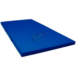 Saltea sport, husa fas, 160 x 120 cm, diverse culori