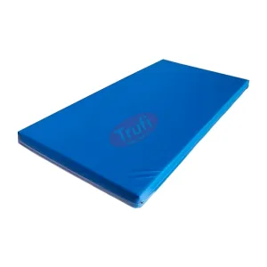 Saltea sport, husa fas, 160 x 60 cm, diverse culori – la comanda