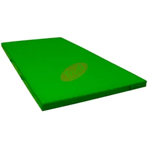 Saltea-sport-husa-fas-180x60cm-diverse-culori-1