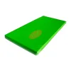 Saltea sport, husa piele eco, 160 x 120 cm, diverse culori