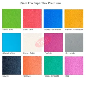 Saltea-sport-husa-piele-eco-160x60cm-diverse-culori–la-comanda