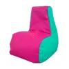 BeanBag Osaka pentru copii husa SuperTexs