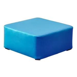Mobilier burete XL Trufi Soft 6606