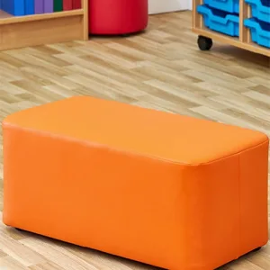 Mobilier-burete-gradinita-scoala-TrufiSoft3366-3