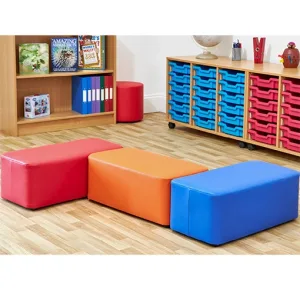 Mobilier-burete-gradinita-scoala-TrufiSoft3366-4