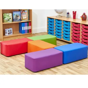Mobilier-burete-gradinita-scoala-TrufiSoft3366-5