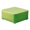 Mobilier burete - Trufi Soft 505