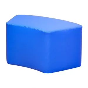 Mobilier-circular–Trufi-Soft8C-1