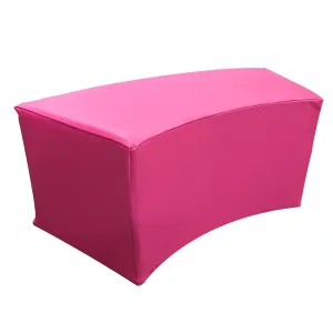 Mobilier circular - Trufi Soft 8C