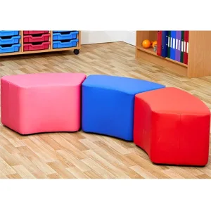 Mobilier-circular–Trufi-Soft8C-2