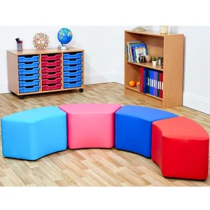 Mobilier-circular–Trufi-Soft8C-3