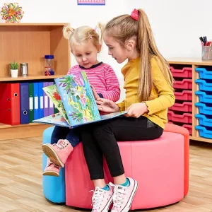 Mobilier-circular–Trufi-Soft8C