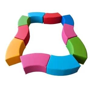 Mobilier-circular–Trufi-Soft8C-4