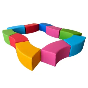 Mobilier-circular–Trufi-Soft8C-5