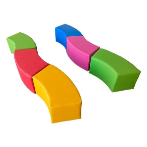 Mobilier-circular–Trufi-Soft8C-6