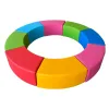 Mobilier-circular–Trufi-Soft8C-7