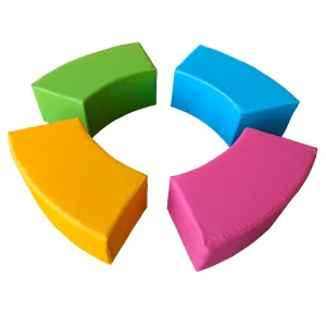 Mobilier-circular–Trufi-Soft8C-8