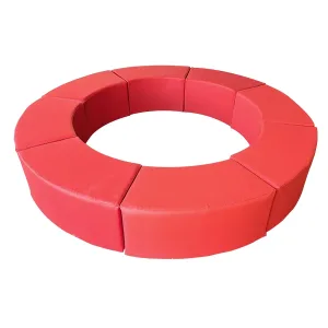 Mobilier-circular–Trufi-Soft8C-9