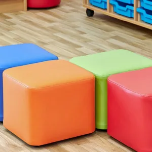 Mobilier-gradinita-scoala-cuburi-burete-SoftCubes333-3