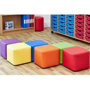 Mobilier-gradinita-scoala-cuburi-burete-SoftCubes333-4