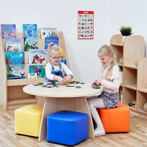 Mobilier-gradinita-scoala-cuburi-burete-SoftCubes333-5