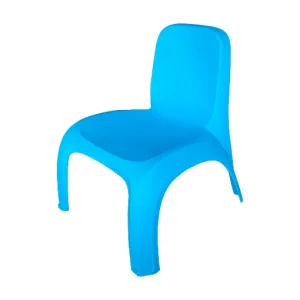 Scaunel-copii-Keter-2