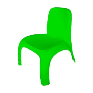 Scaunel-copii-Keter-3
